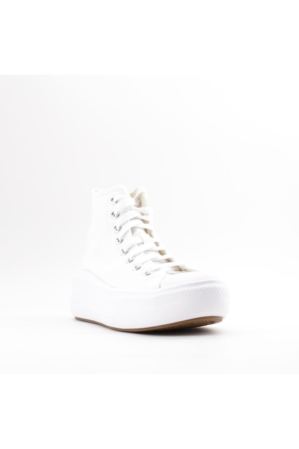 Converse 568498C white_2