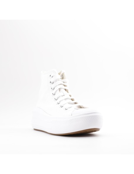 Converse 568498C white_2