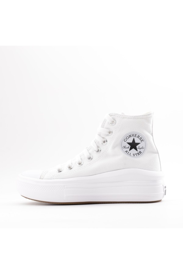 Converse 568498C white_3