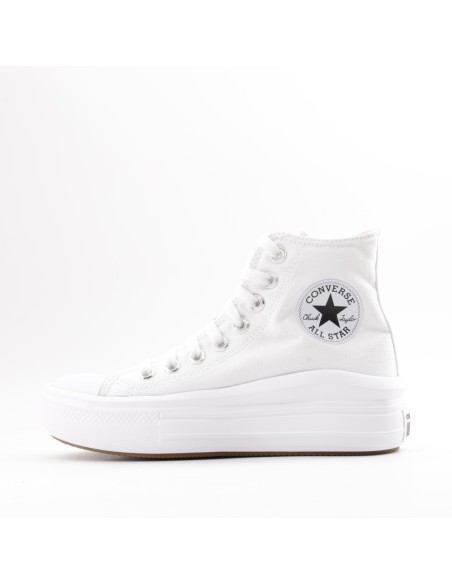 Converse 568498C white_3
