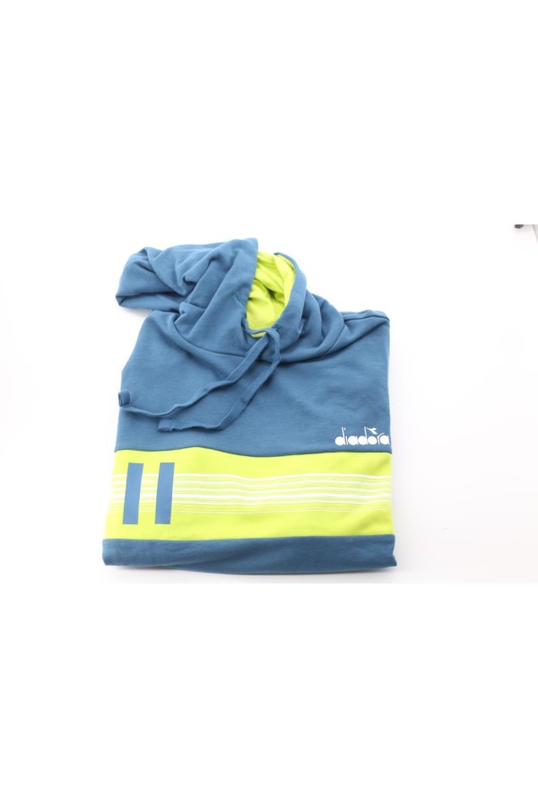 Diadora 176413 60100_1
