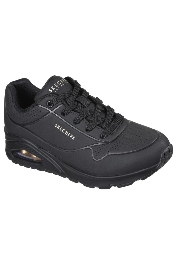 Skechers 73690 black_1