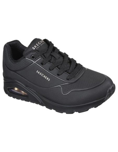 Skechers 73690 black_1
