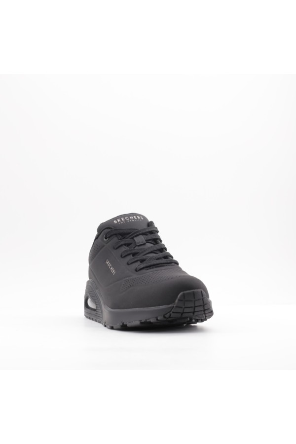 Skechers 73690 black_1 2