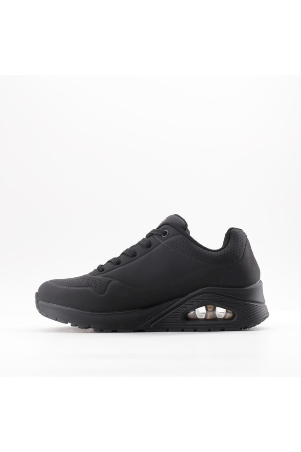 Skechers 73690 black_3