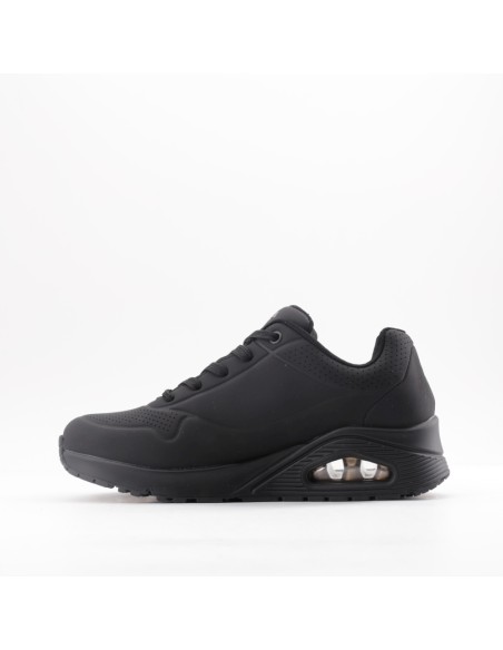 Skechers 73690 black_3