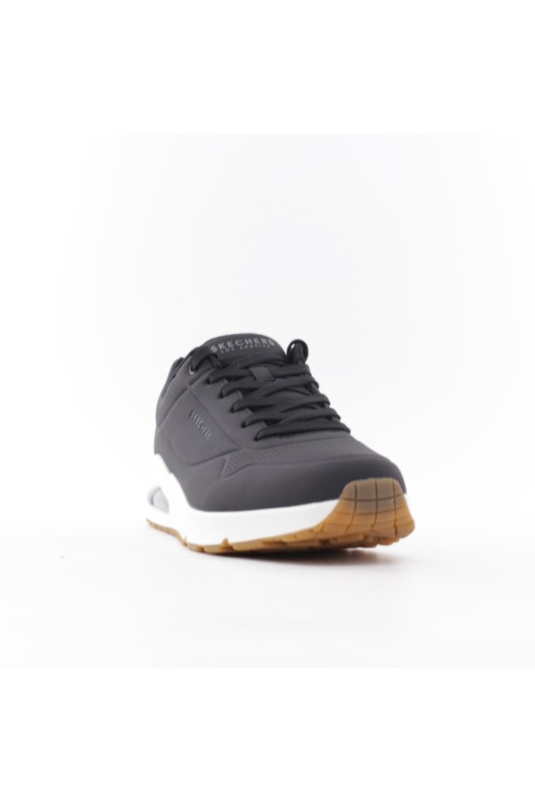 Skechers 52458 black_1 2