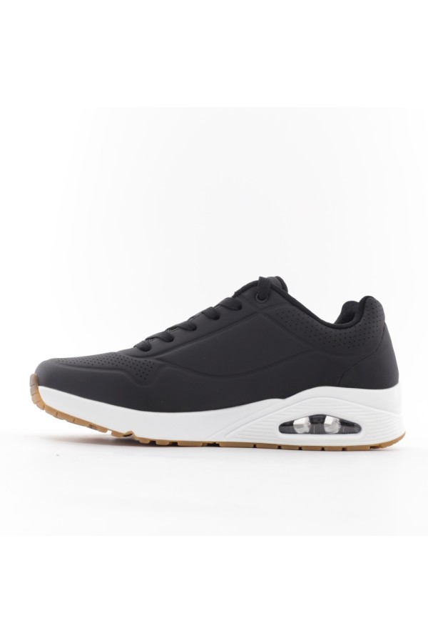 Skechers 52458 black_3