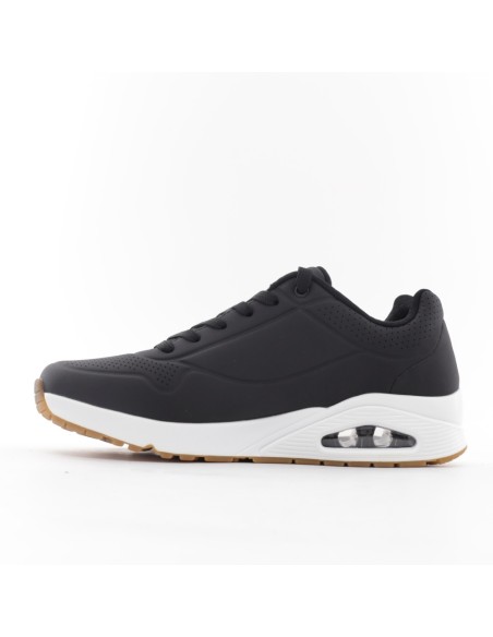 Skechers 52458 black_3