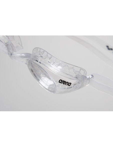 Arena 003149 clear_3