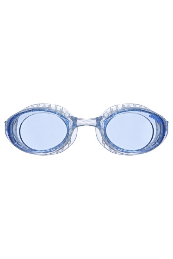 Arena 003149 blu_1
