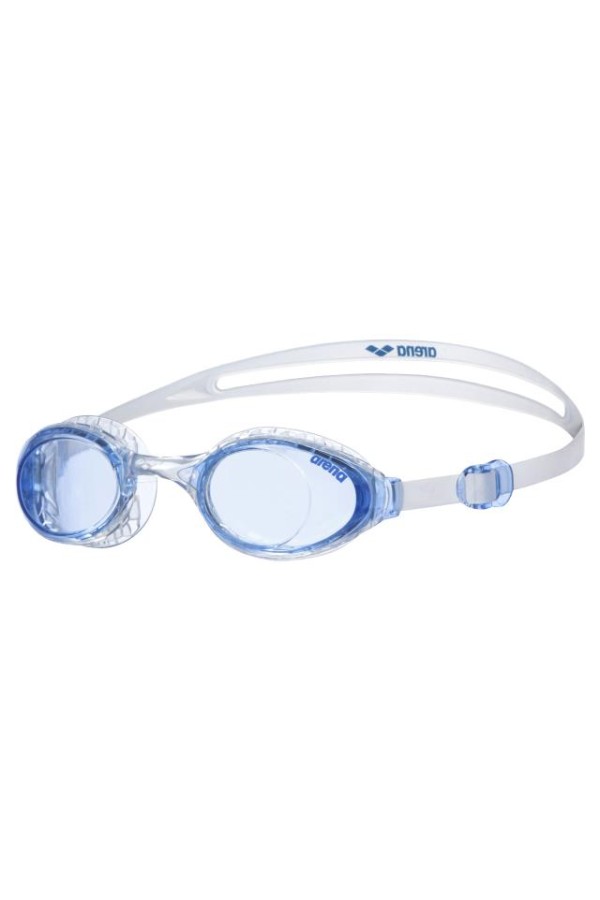 Arena 003149 blu_1 2