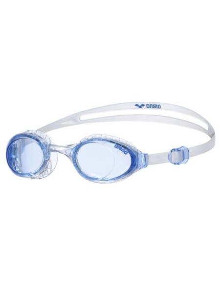 Arena 003149 blu_2
