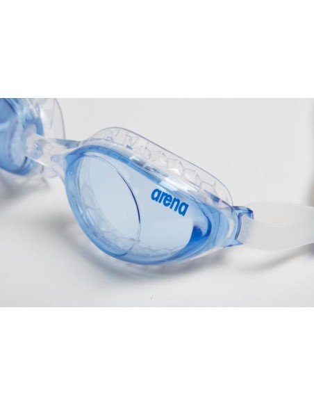 Arena 003149 blu_3