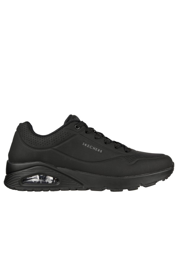 Skechers 52458 total blac_1