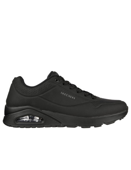 Skechers 52458 total blac_1
