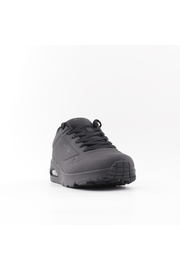 Skechers 52458 total blac_2