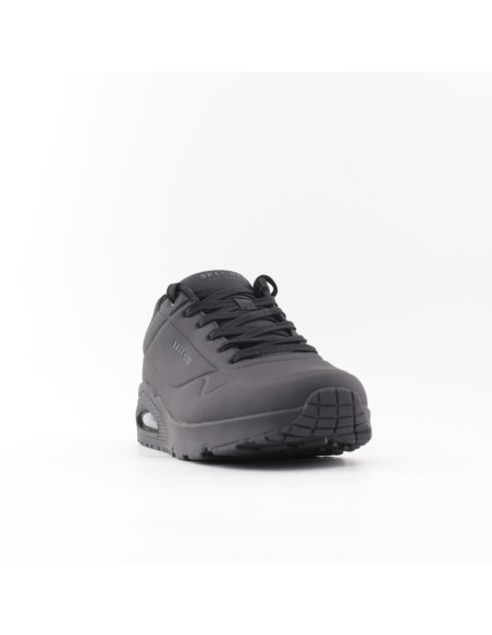 Skechers 52458 total blac_2