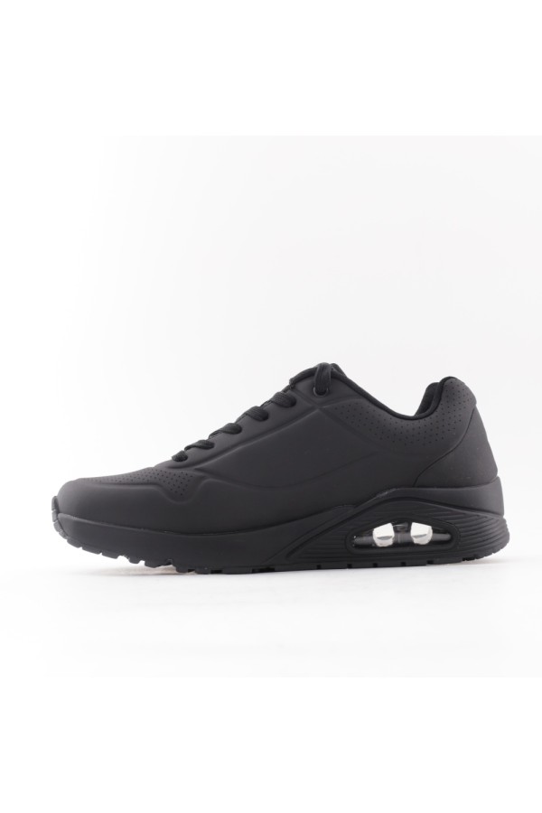 Skechers 52458 total blac_3