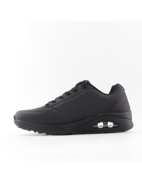 Skechers 52458 total blac_3