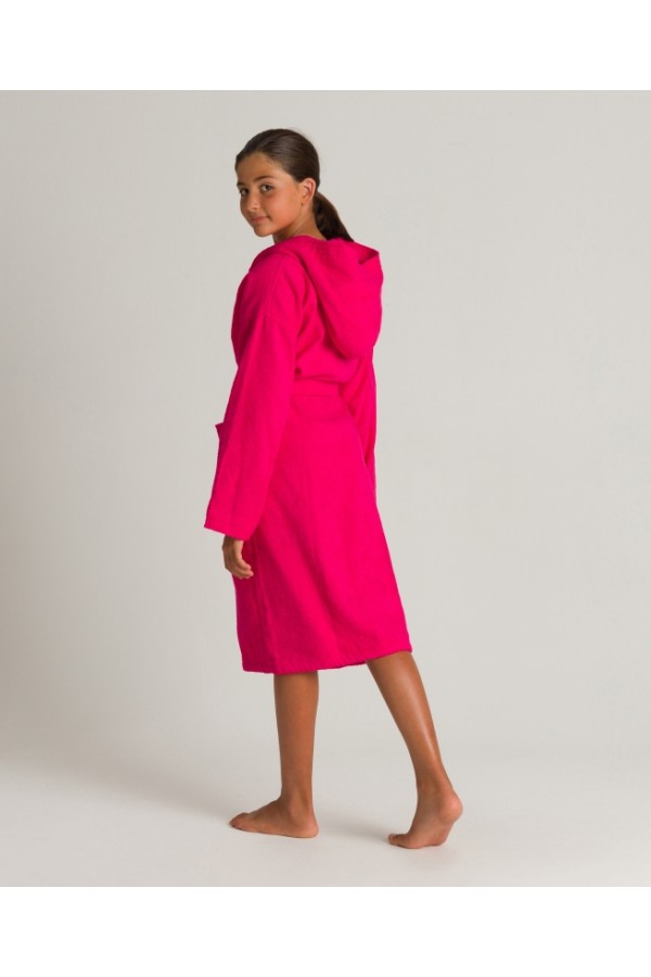 Arena 003211 rose_2