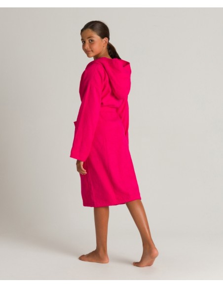 Arena 003211 rose_2