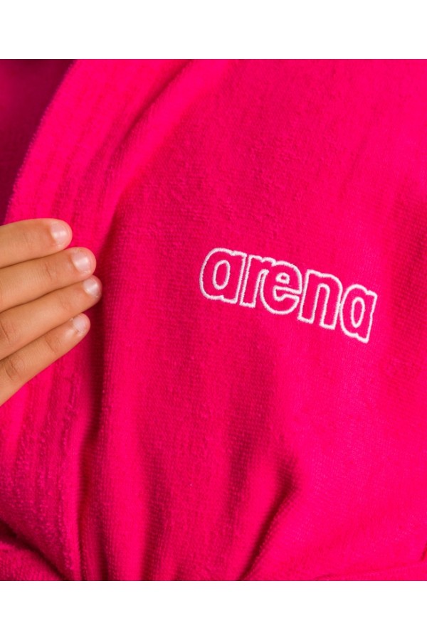 Arena 003211 rose_3