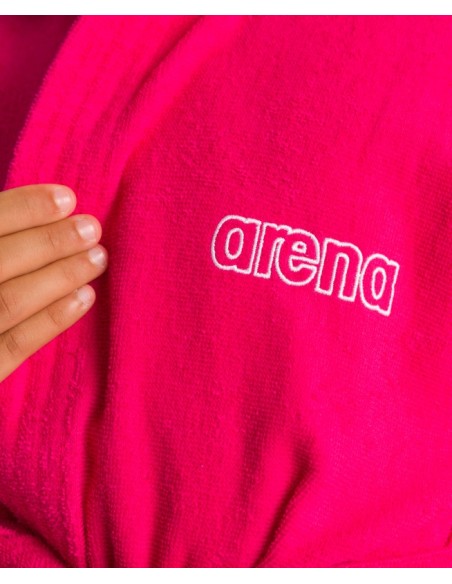 Arena 003211 rose_3