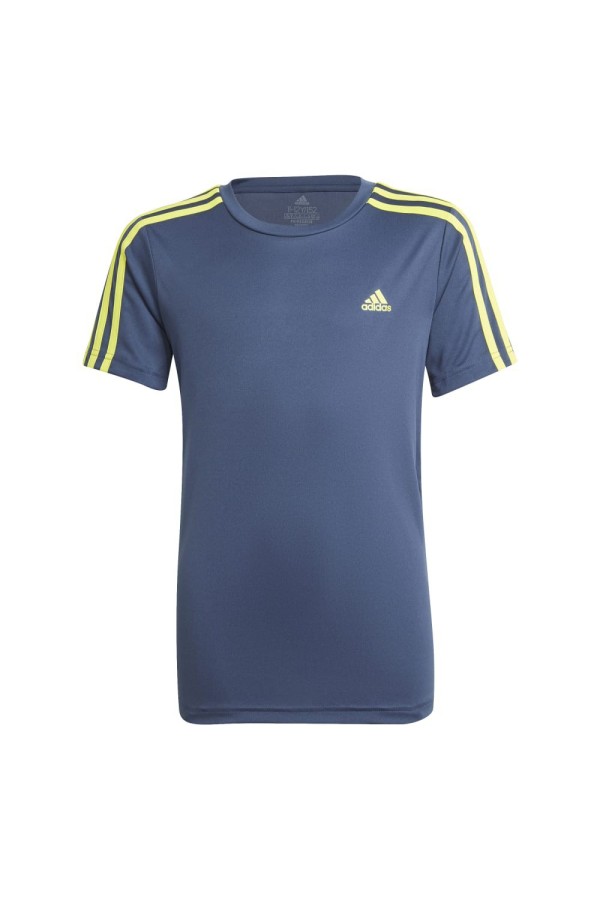 Adidas GN1494 navy_1