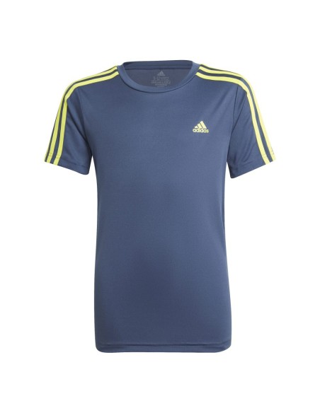 Adidas GN1494 navy_1