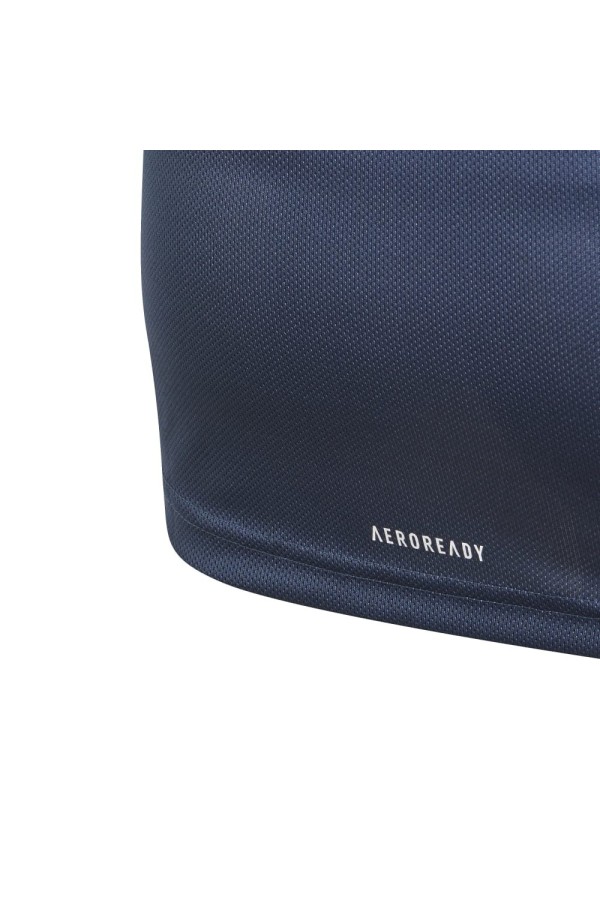 Adidas GN1494 navy_1 2