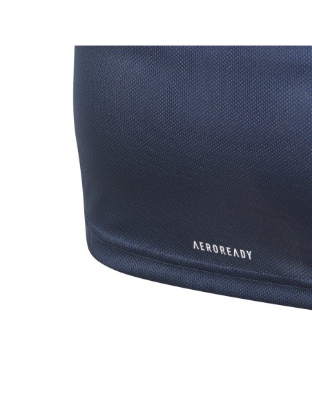 Adidas GN1494 navy_2