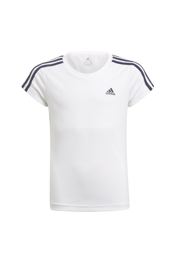 Adidas GN1456 white_1