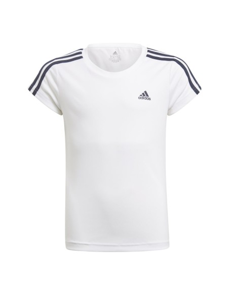 Adidas GN1456 white_1