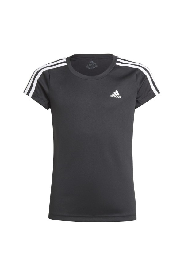 Adidas GN1457 black_1