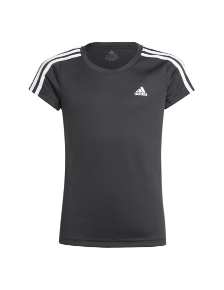 Adidas GN1457 black_1