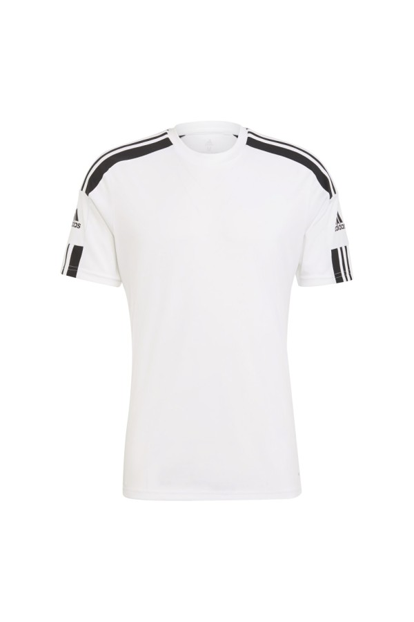 Adidas GN5723 white_1