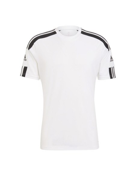 Adidas GN5723 white_1
