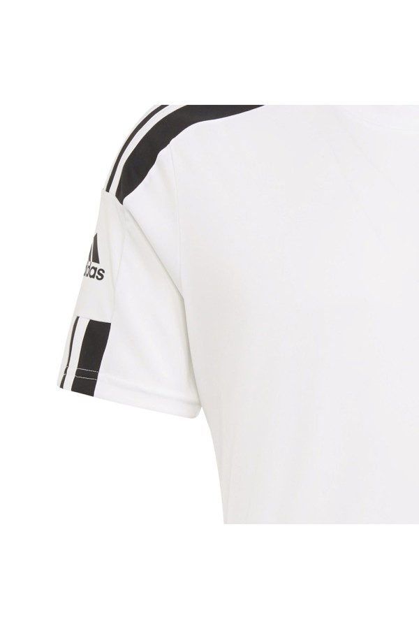 Adidas GN5723 white_4