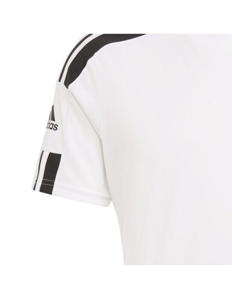 Adidas GN5723 white_4