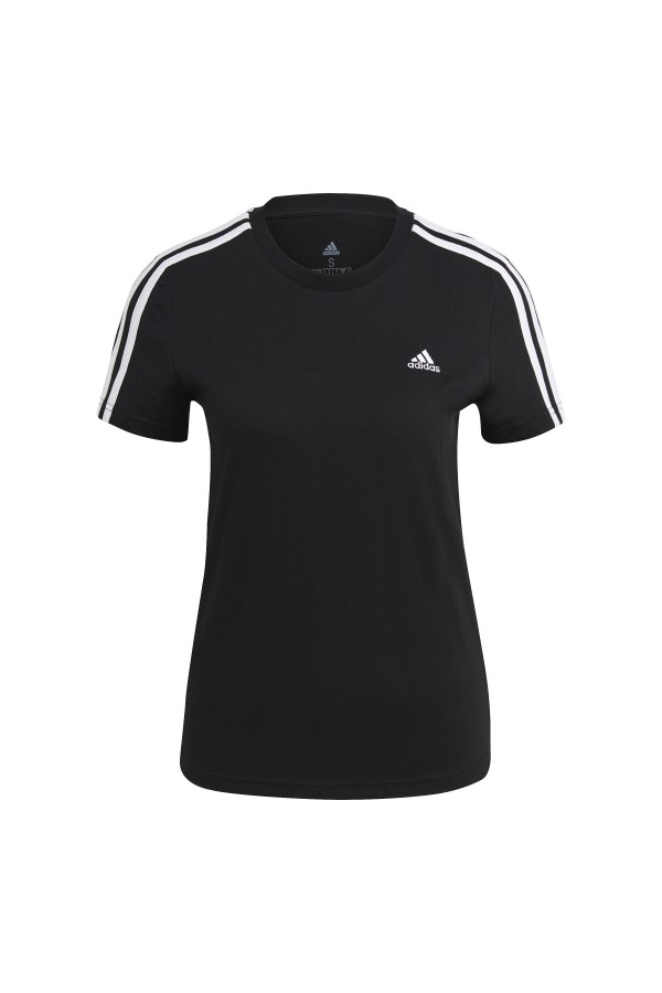Adidas GL0784 black_1