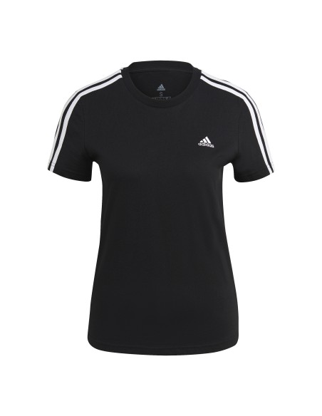 Adidas GL0784 black_1