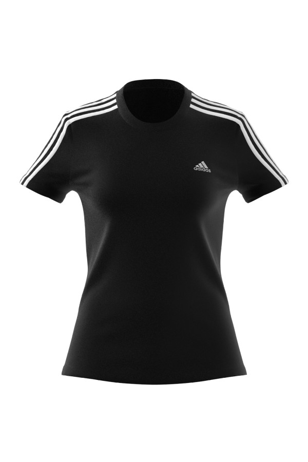 Adidas GL0784 black_1 2