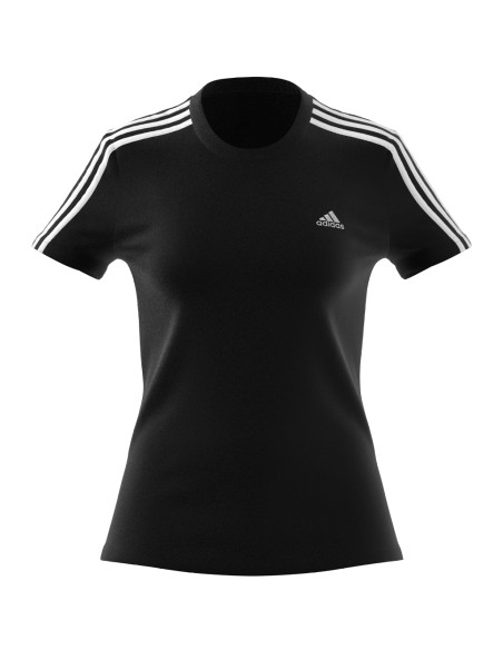 Adidas GL0784 black_3