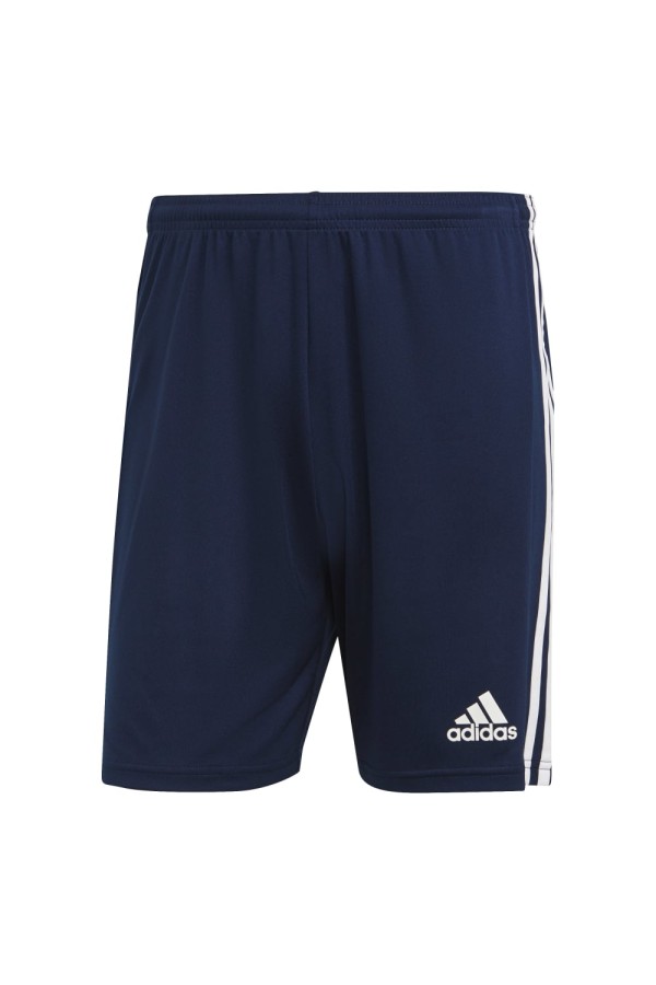 Adidas GN5775 navy_1