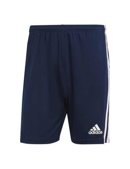 Adidas GN5775 navy_1