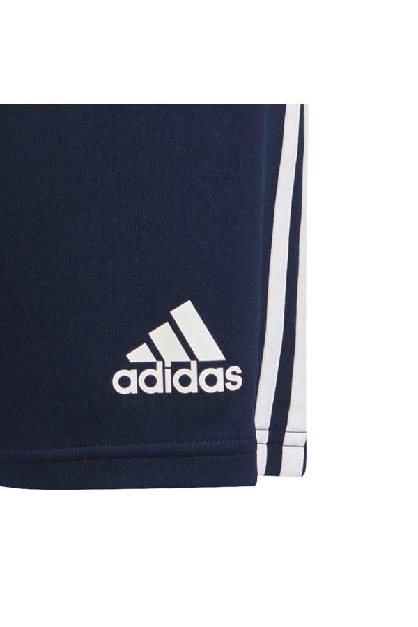 Adidas GN5775 navy_3