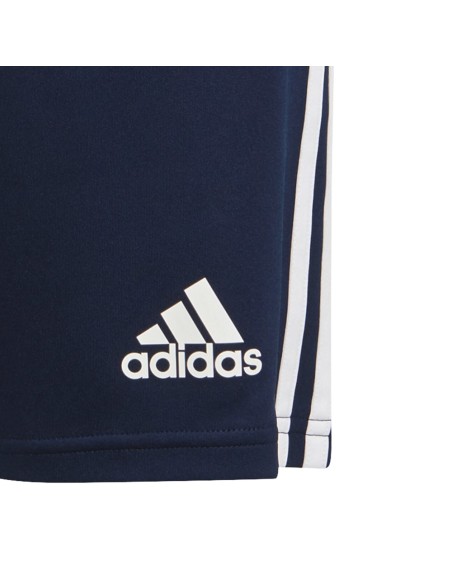 Adidas GN5775 navy_3