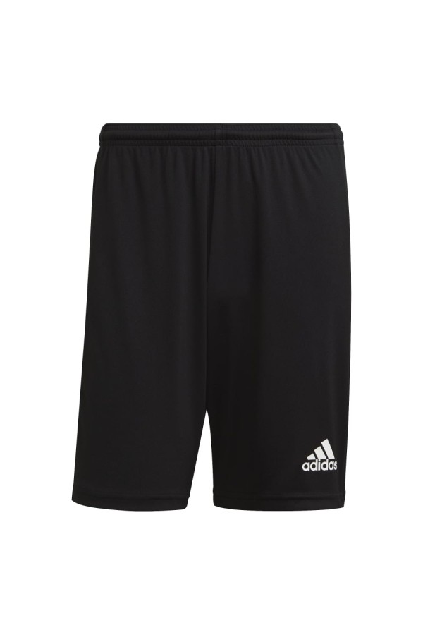 Adidas GN5776 black_1