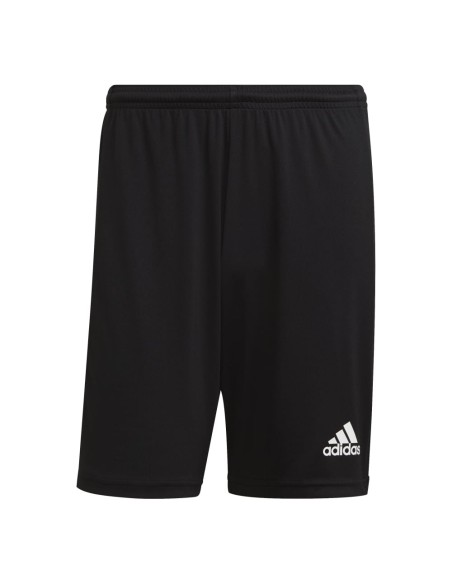 Adidas GN5776 black_1